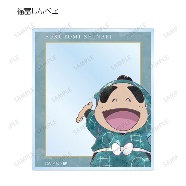 GOODS-04308276_01.jpg