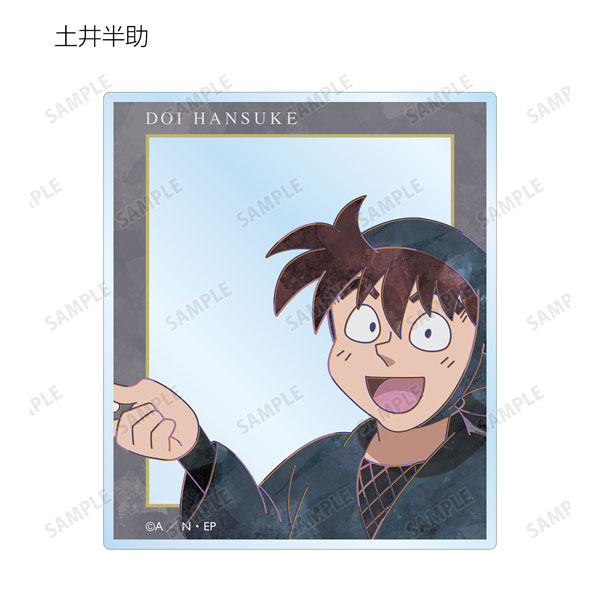 GOODS-04308276_02.jpg