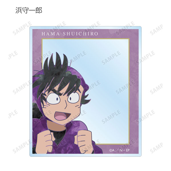 GOODS-04308276_04.jpg