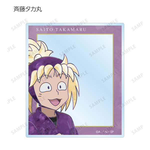 GOODS-04308276_05.jpg