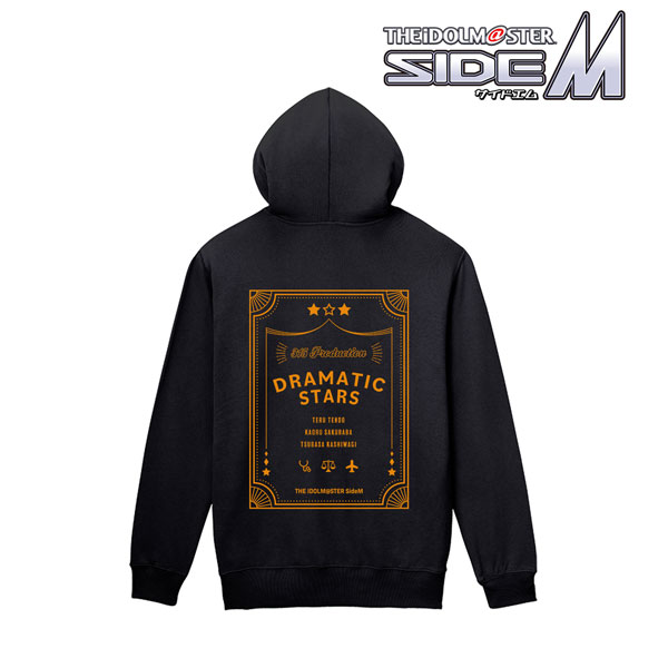GOODS-04308311_01.jpg