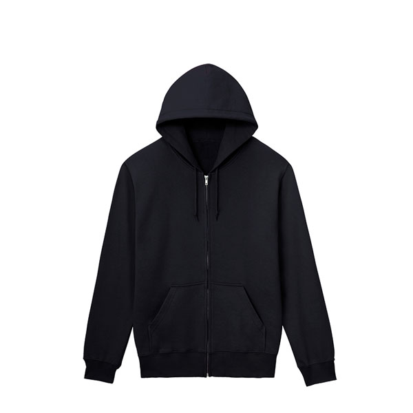 GOODS-04308311_02.jpg