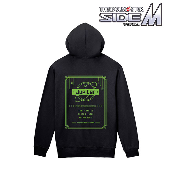 GOODS-04308322_01.jpg