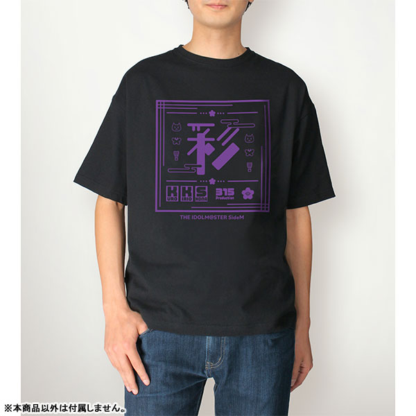 GOODS-04308328_02.jpg