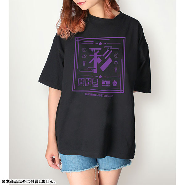 GOODS-04308328_03.jpg