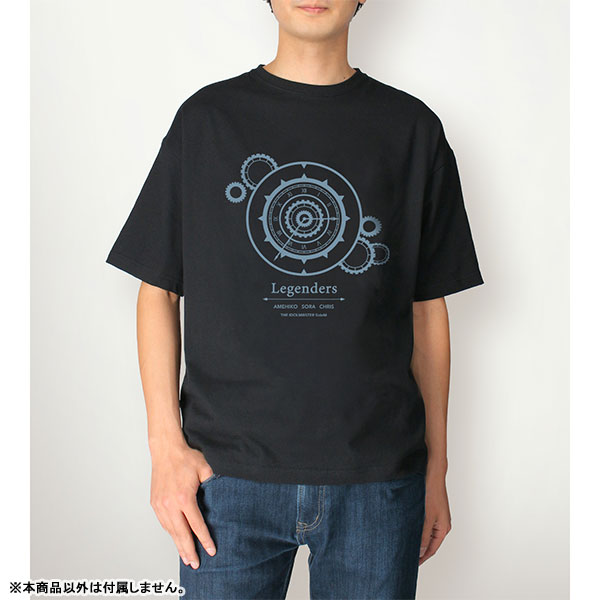 GOODS-04308331_02.jpg