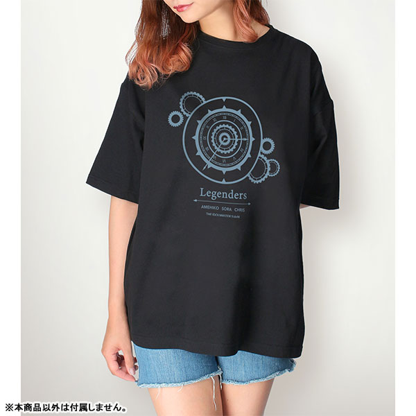 GOODS-04308331_03.jpg