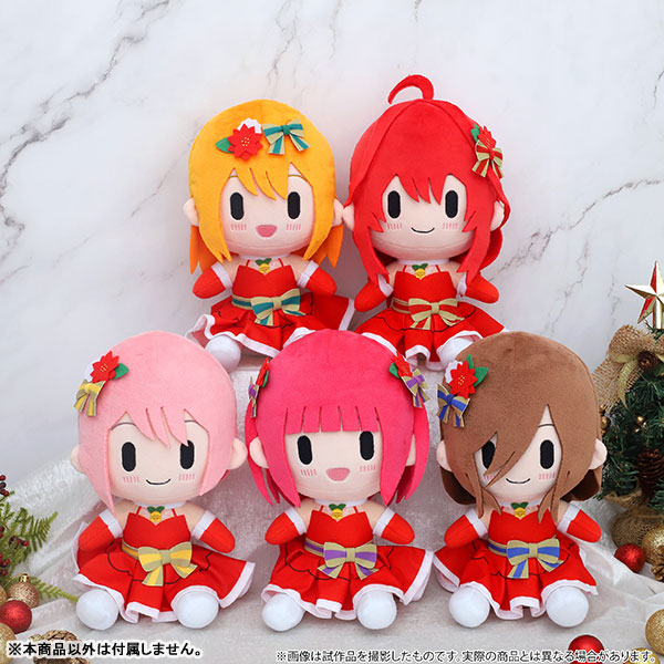GOODS-04308726_01.jpg