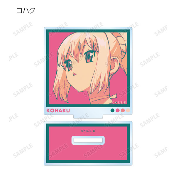 GOODS-04310020_03.jpg
