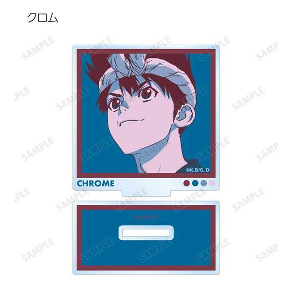 GOODS-04310020_04.jpg