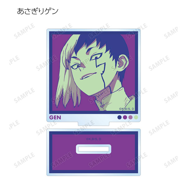 GOODS-04310020_05.jpg