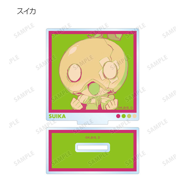 GOODS-04310020_06.jpg