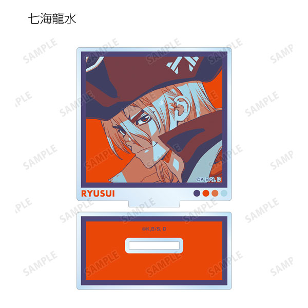 GOODS-04310020_09.jpg