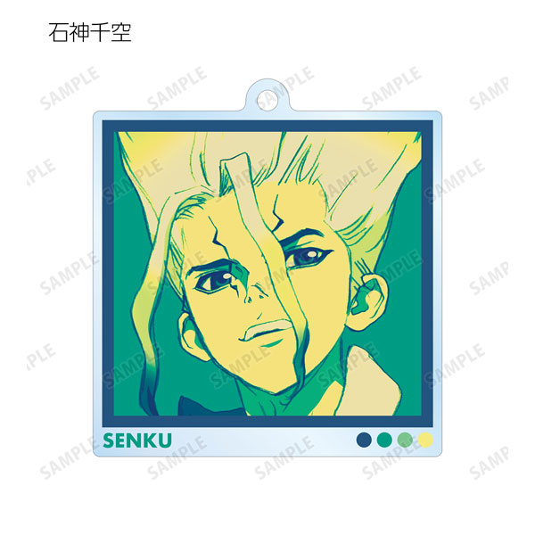 GOODS-04310021_01.jpg