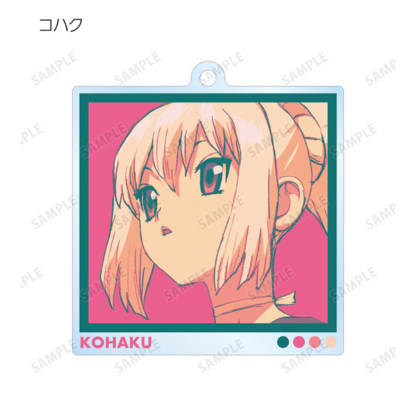 GOODS-04310021_03.jpg