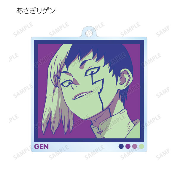 GOODS-04310021_05.jpg