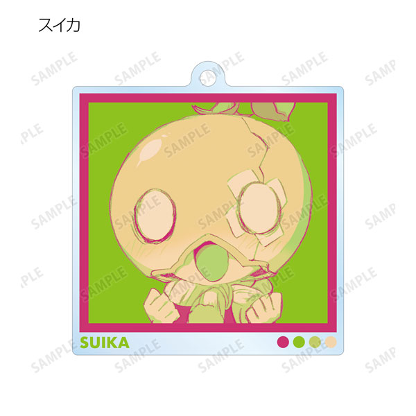 GOODS-04310021_06.jpg