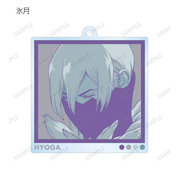 GOODS-04310021_07.jpg