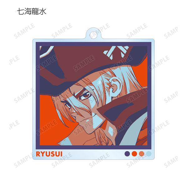 GOODS-04310021_09.jpg