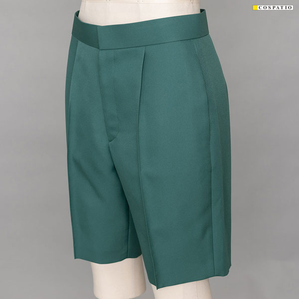 GOODS-04311165_02.jpg