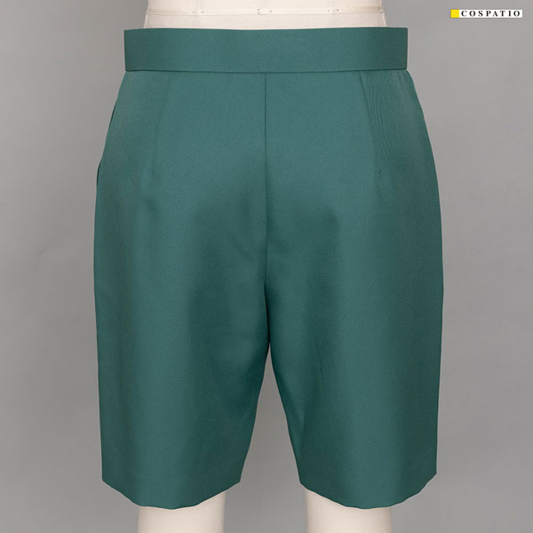 GOODS-04311165_03.jpg