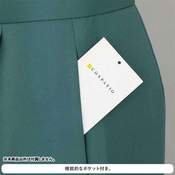 GOODS-04311165_04.jpg