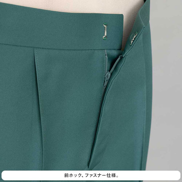 GOODS-04311165_05.jpg