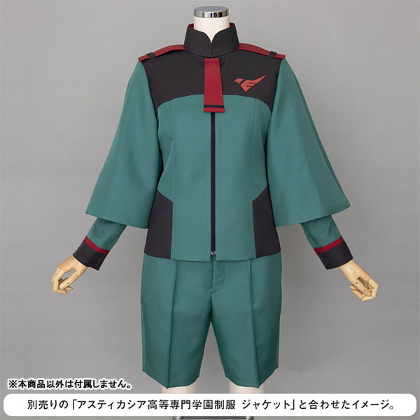 GOODS-04311165_06.jpg