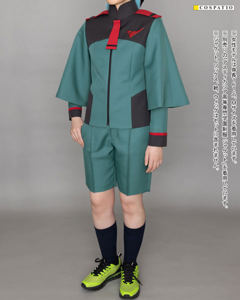 GOODS-04311165_07.jpg
