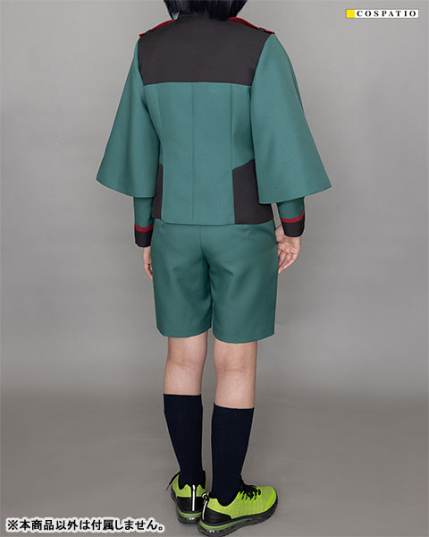 GOODS-04311165_08.jpg