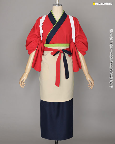 りこ Z ゼットソー7寸目 本体 No.15018 | 七福ツール