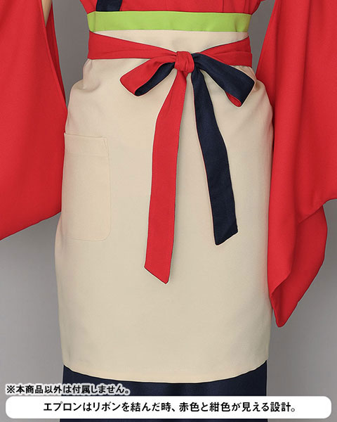 りこ Z ゼットソー7寸目 本体 No.15018 | 七福ツール