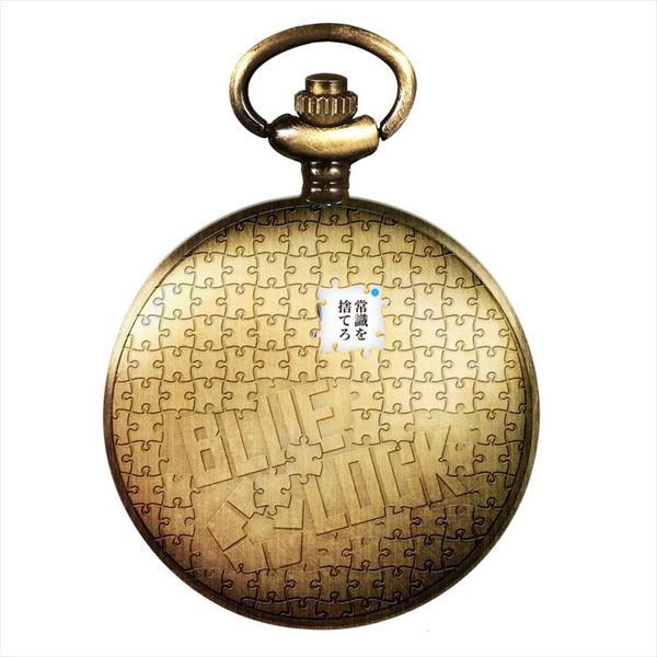 ゼンレスゾーンゼロ ゼンゼロ HUB 2025 メタルバッジ アンビー ZZZ