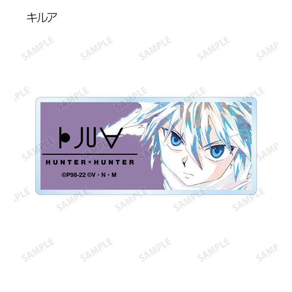 GOODS-04312123_02.jpg
