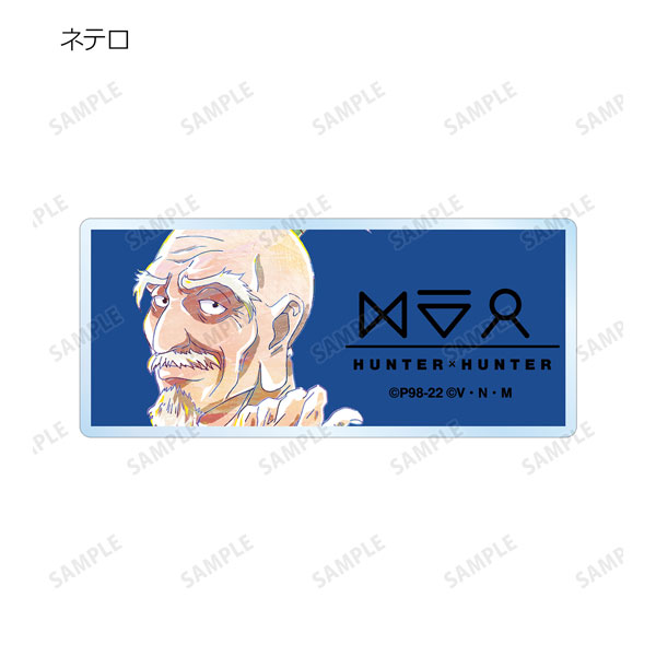GOODS-04312123_04.jpg