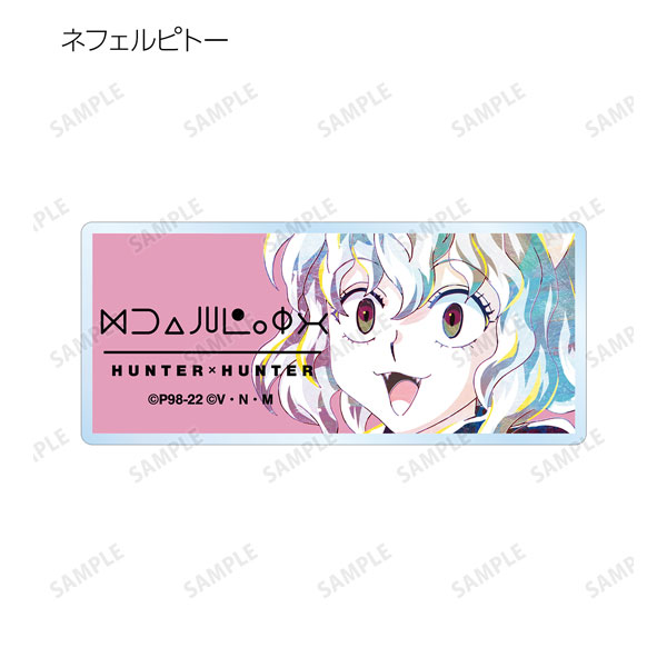 GOODS-04312123_09.jpg