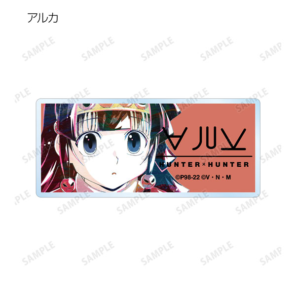 GOODS-04312123_13.jpg