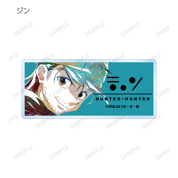 GOODS-04312123_14.jpg