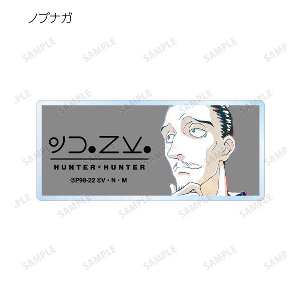 GOODS-04312124_05.jpg