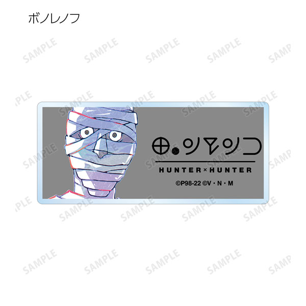 GOODS-04312124_13.jpg