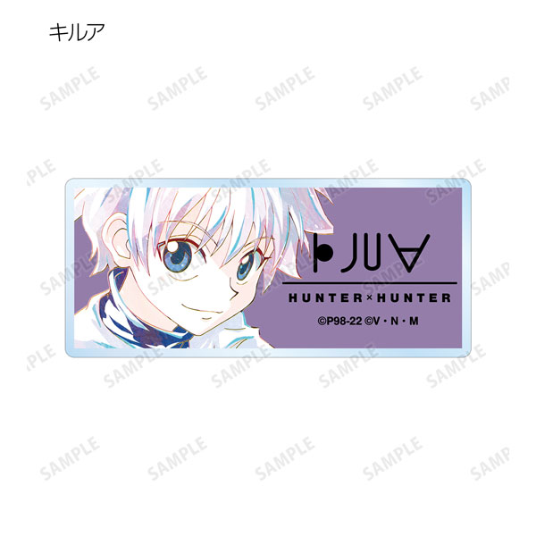 GOODS-04312125_02.jpg
