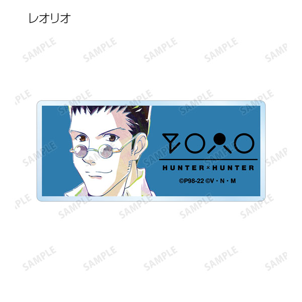 GOODS-04312125_03.jpg