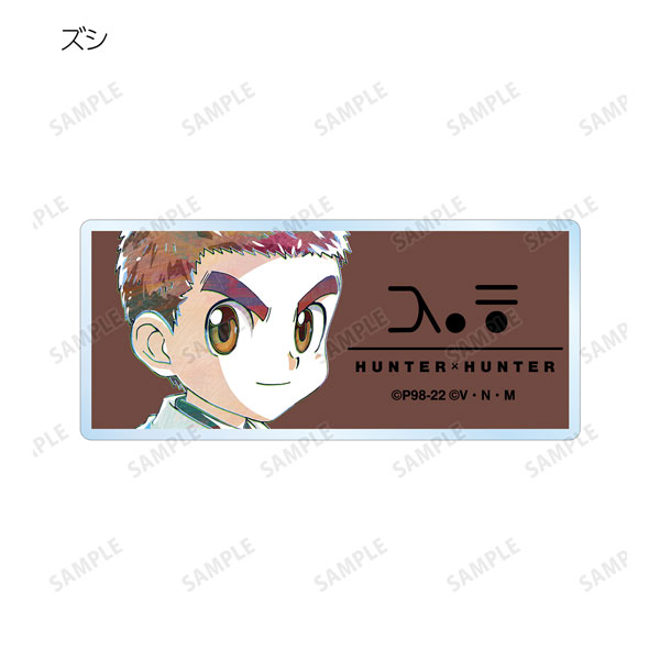 GOODS-04312125_06.jpg