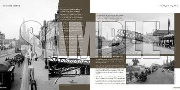 MED-BOOK-031790_02.jpg