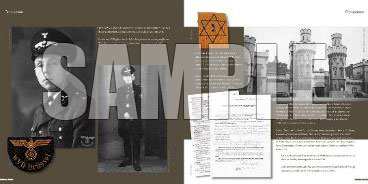 MED-BOOK-031790_04.jpg