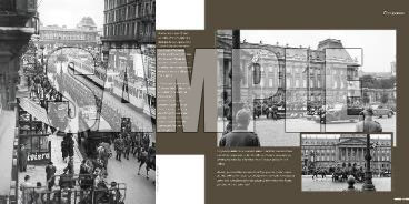 MED-BOOK-031790_07.jpg