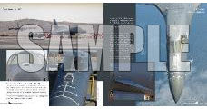 MED-BOOK-031794_02.jpg