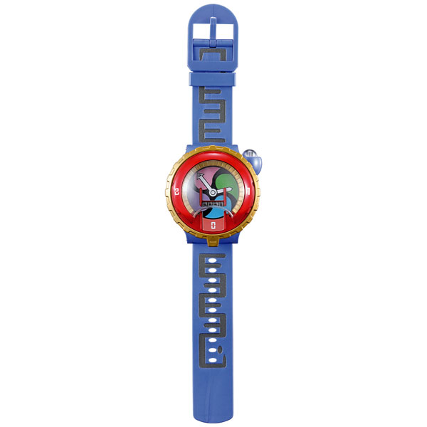 TOY-018390_01.jpg
