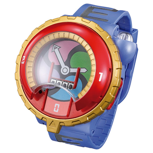 TOY-018390_02.jpg