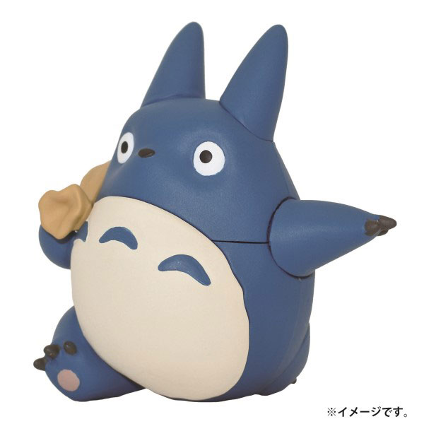 TOY-019315_01.jpg